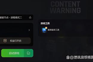 download game dragon hills mod apk android 1 Ảnh chụp màn hình 4
